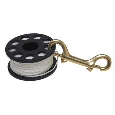 Finger Spool - 30m