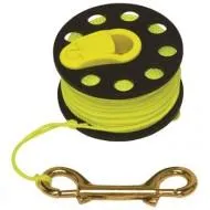 Finger Spool with Handle - 30m