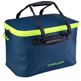 Fishing bag Bakkan waterproof 500 l CAPERLAN