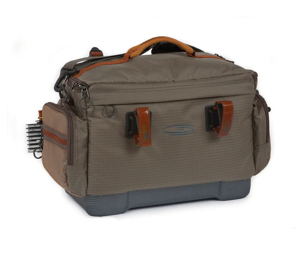 Fishpond Green River Gear Bag