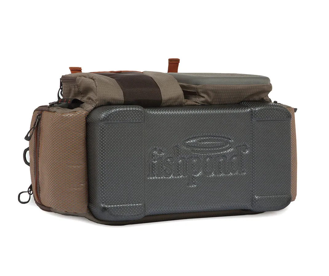 Fishpond Green River Gear Bag