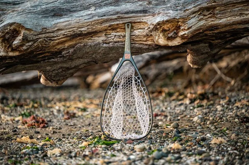 Fishpond Nomad Yampa Hand Net