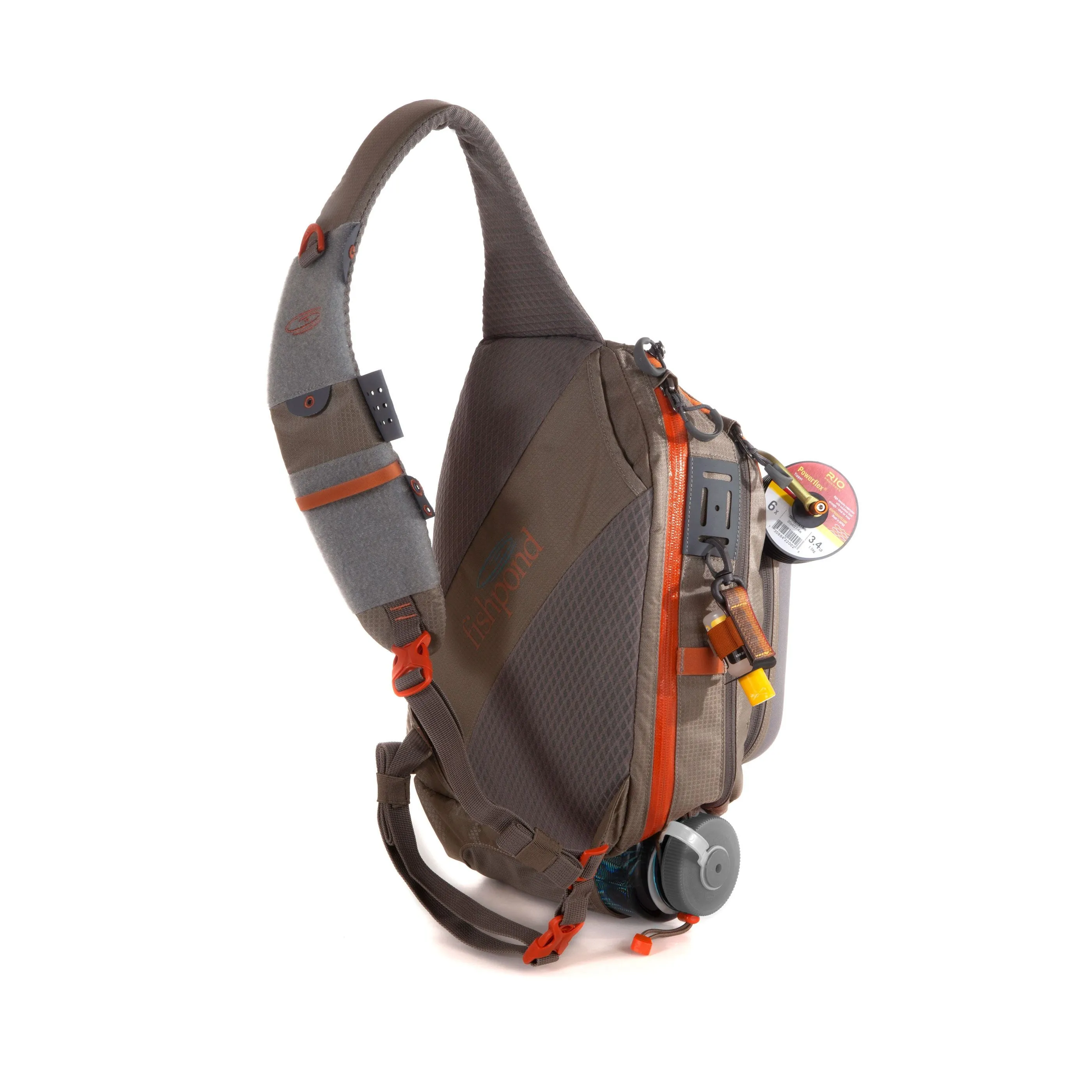 Fishpond Summit Sling Bag 2.0