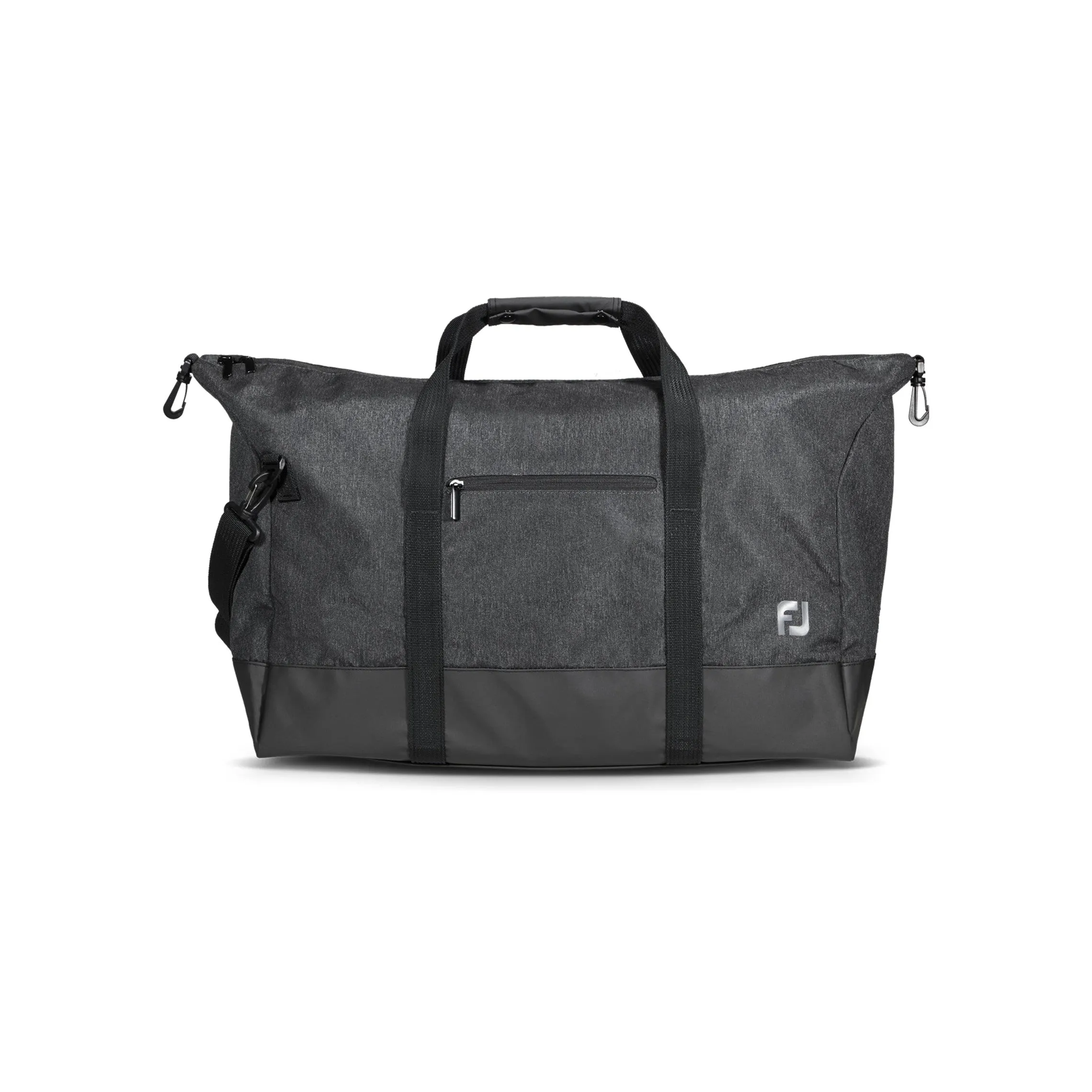 FootJoy Golf Travel Duffle Bag