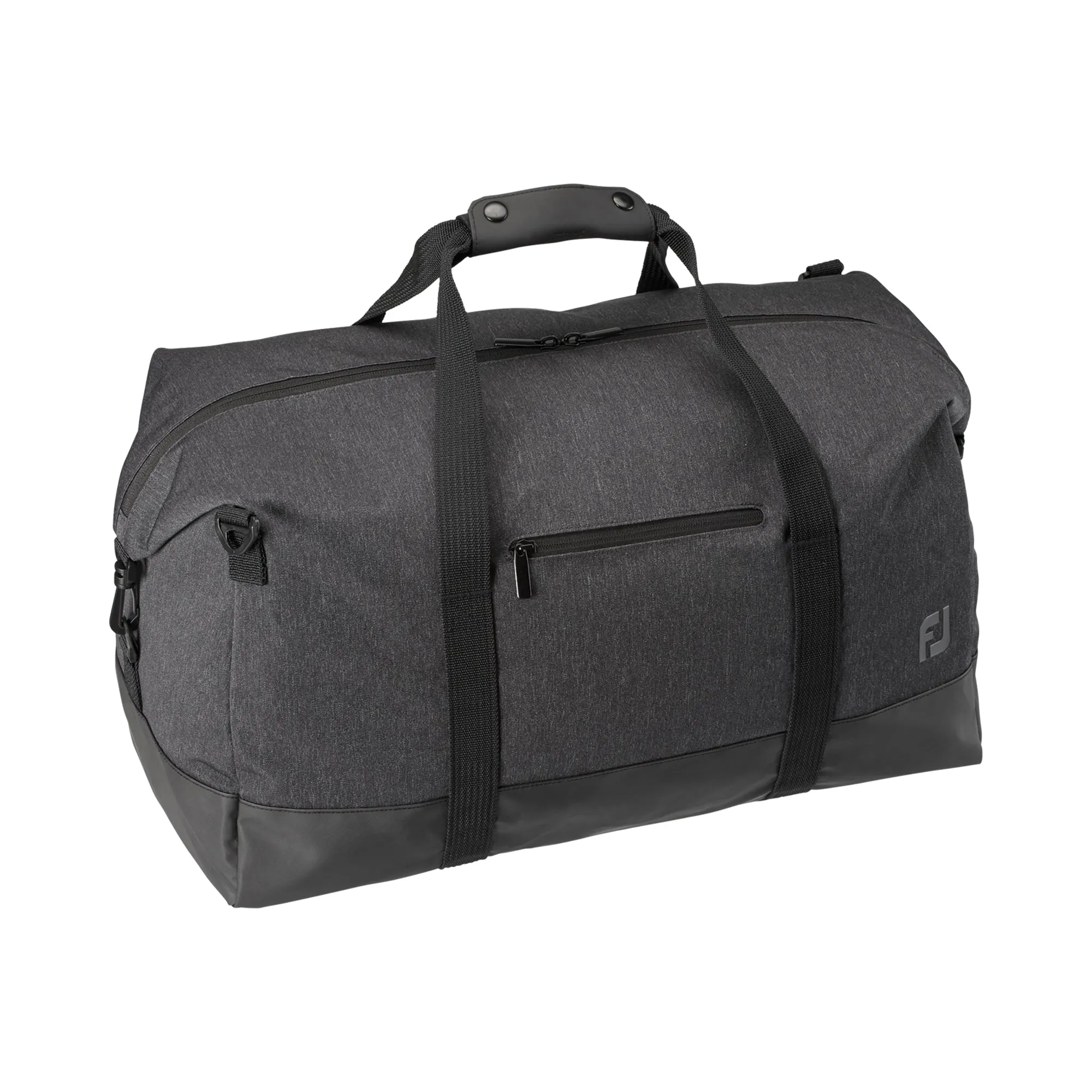 FootJoy Golf Travel Duffle Bag