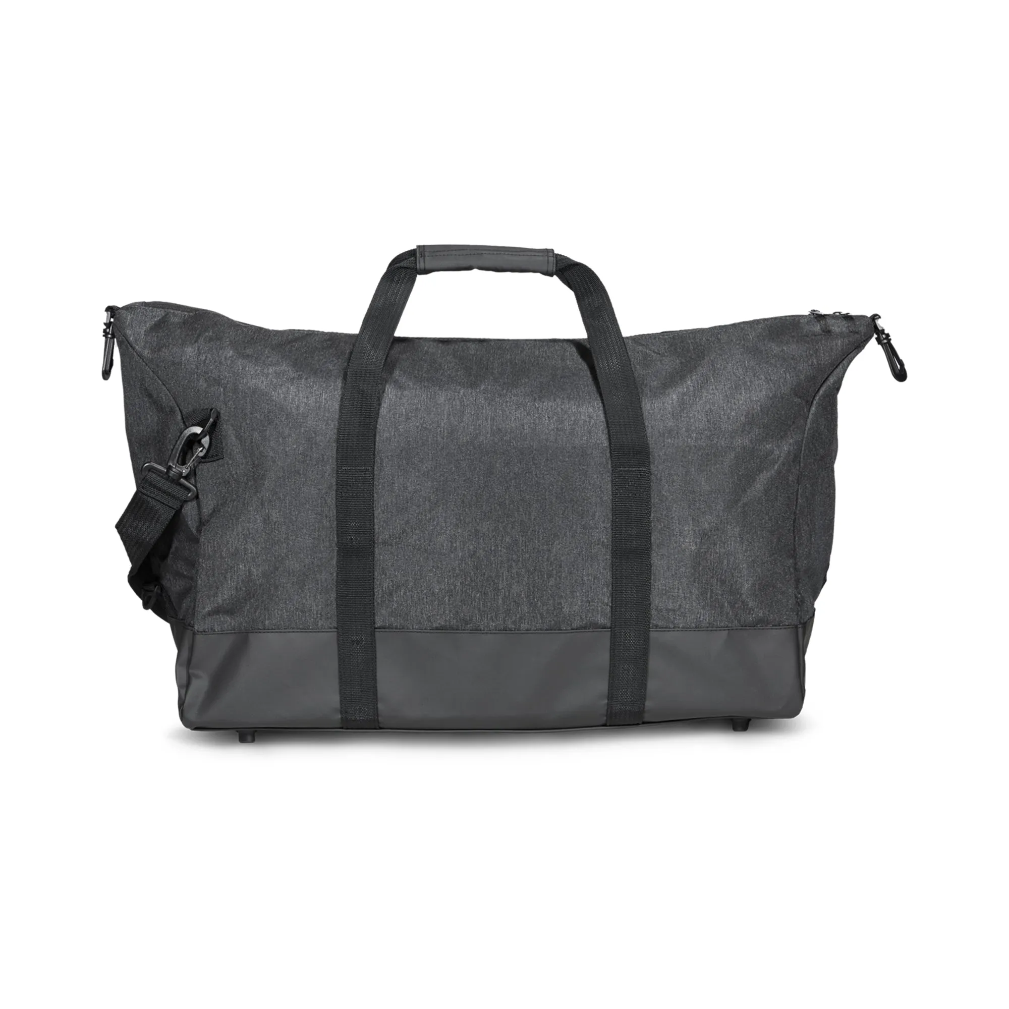 FootJoy Golf Travel Duffle Bag