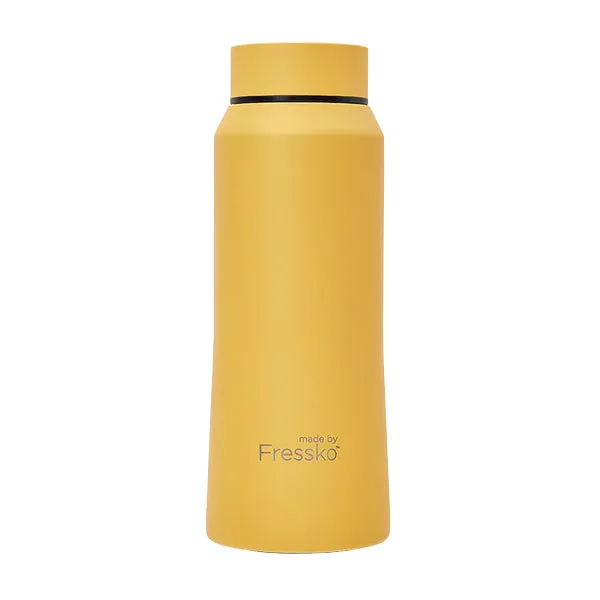 Fressko Insulated Stainless Steel - Core