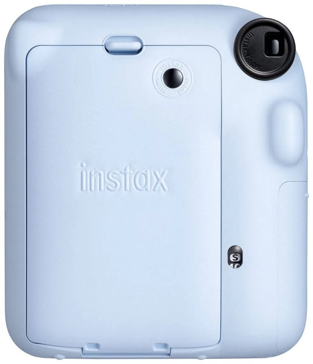 Fujifilm Instax Mini 12 Combo Kit