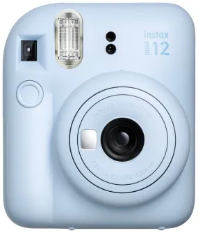 Fujifilm Instax Mini 12 Combo Kit