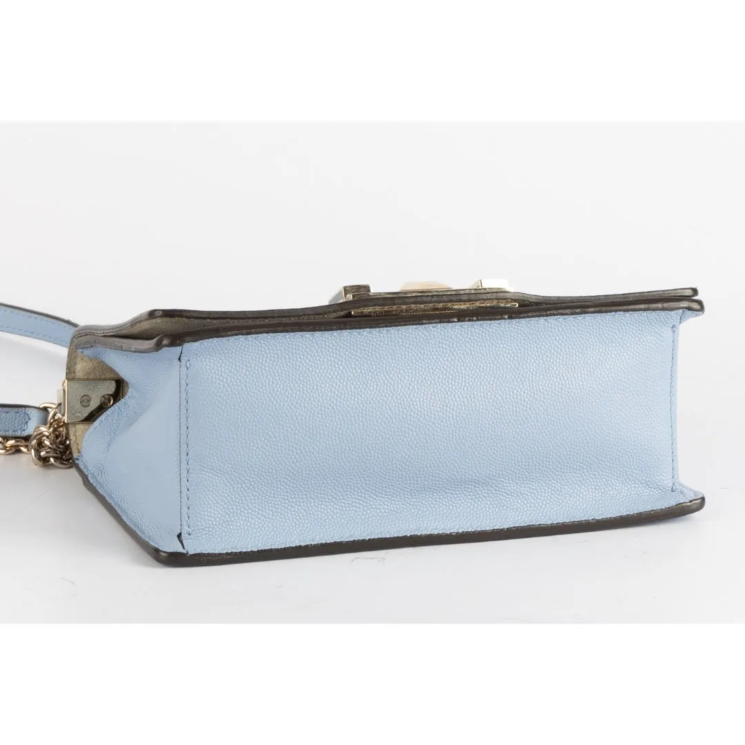 Furla Lulu Crossbody Bag