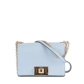 Furla Lulu Crossbody Bag