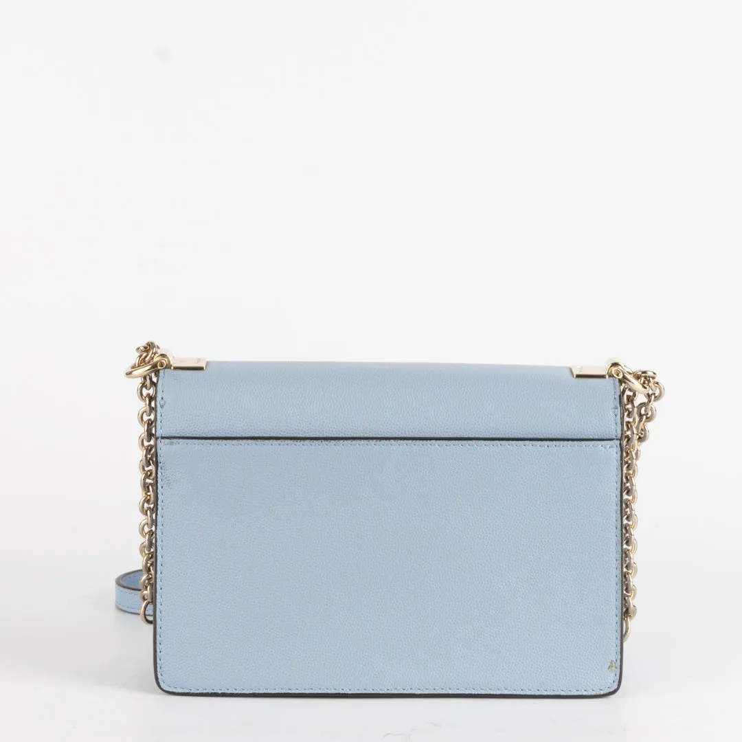 Furla Lulu Crossbody Bag