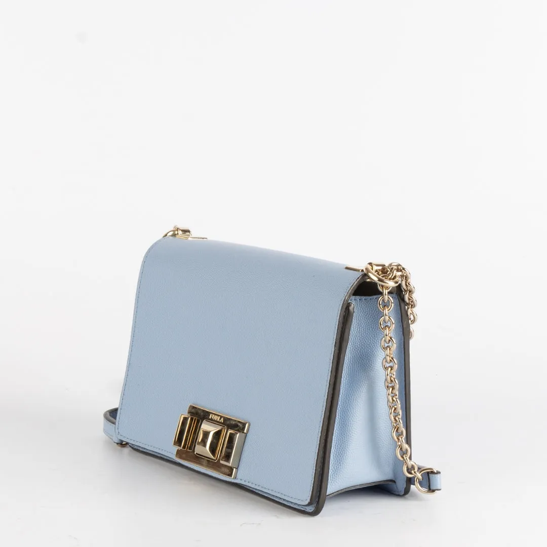 Furla Lulu Crossbody Bag