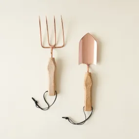 Garden Tool Set