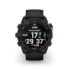 Garmin MK3i (51mm)