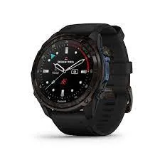 Garmin MK3i (51mm)