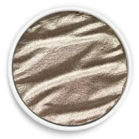 Goldrush Coliro Pearlcolor