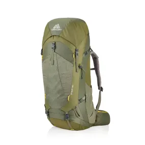 Gregory Stout 60 Backpack