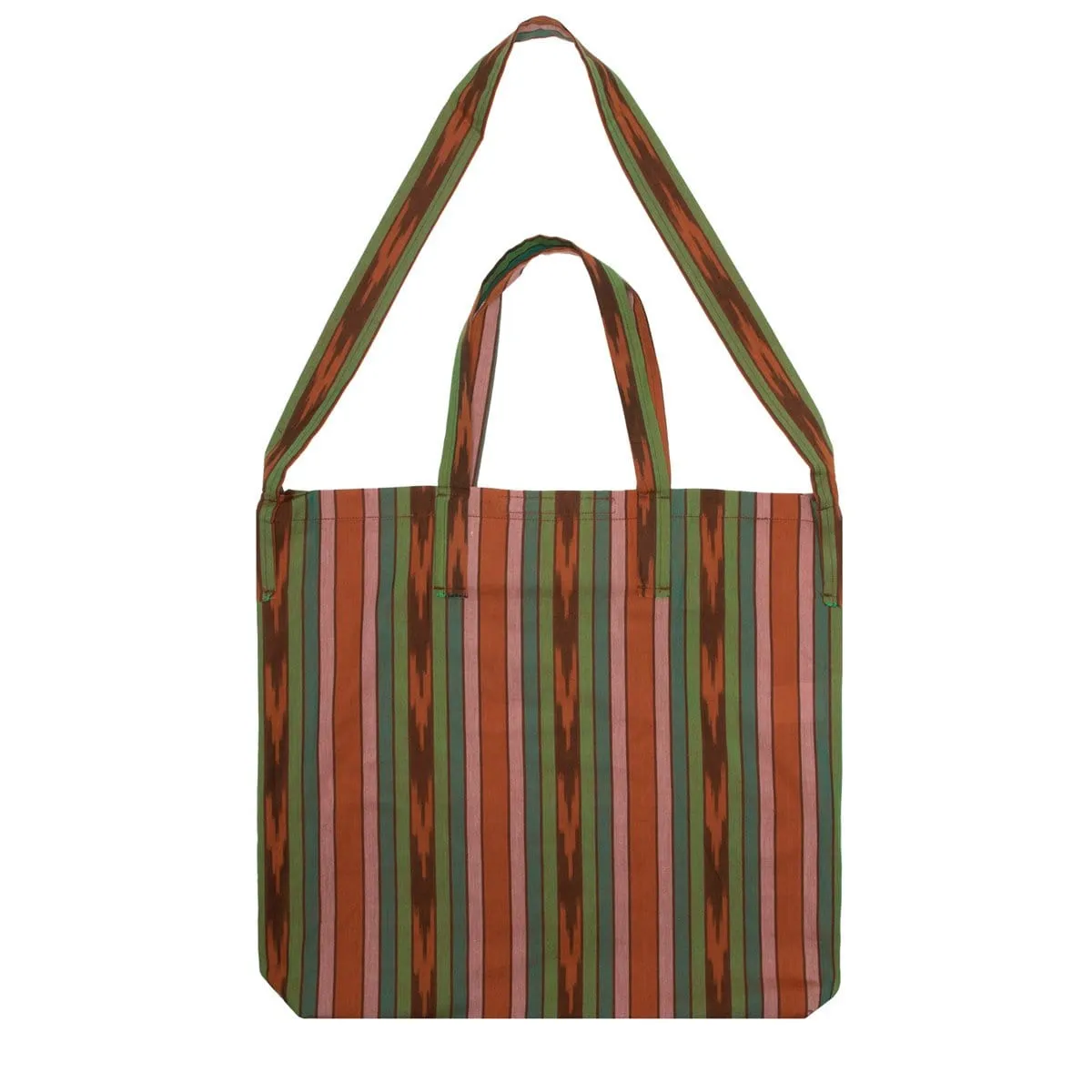 GROCERY BAG