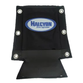 Halcyon MC Storage Pak