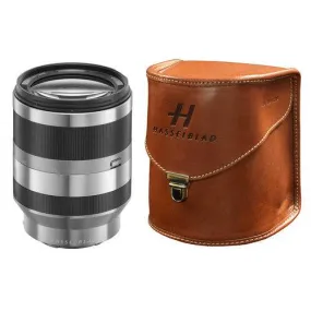 Hasselblad LF 18-200mm f/3.5-6.3 OSS Lens (with Brown Bag)