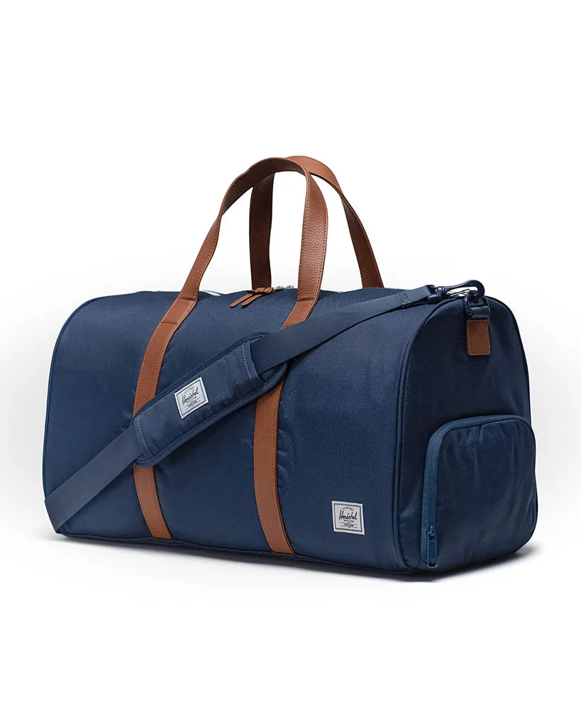 Herschel Supply Co Novel™ Duffle Bag - Navy