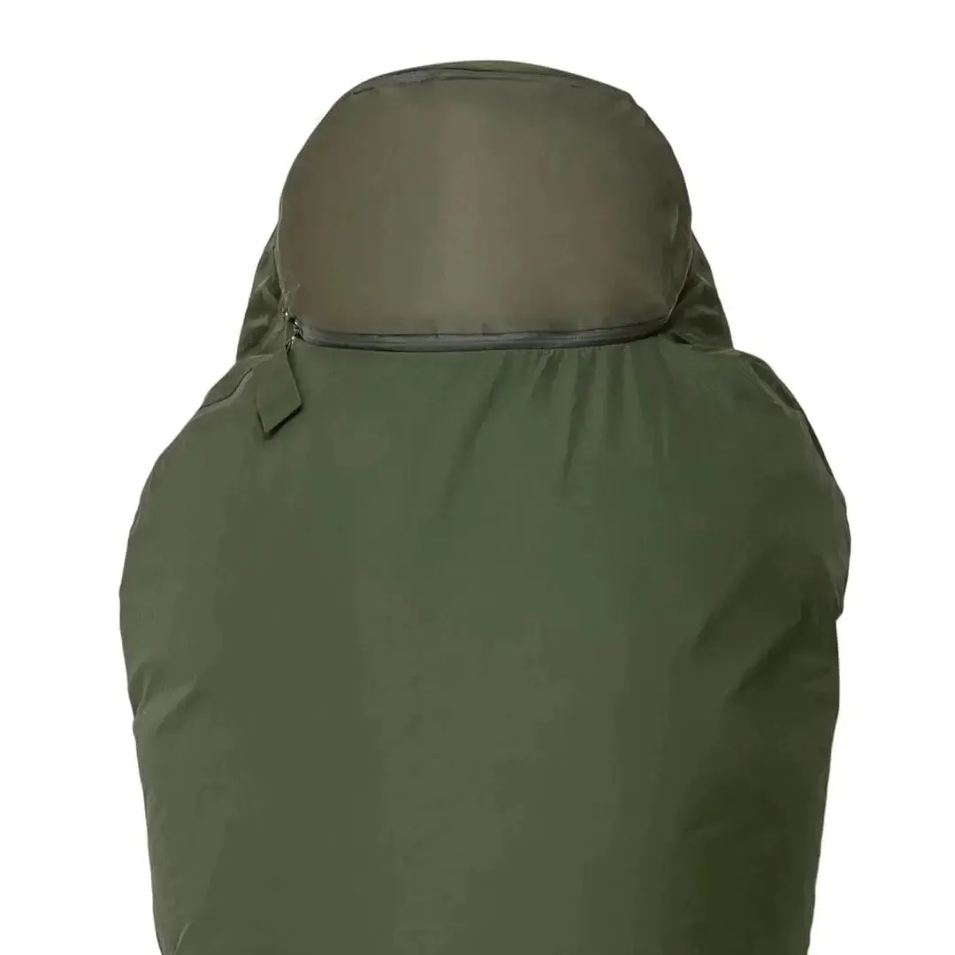 Highlander Hawk Bivvy Bag