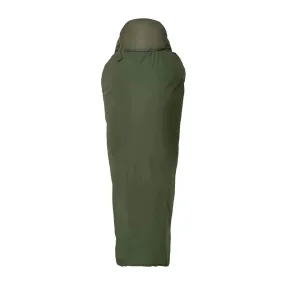 Highlander Hawk Bivvy Bag