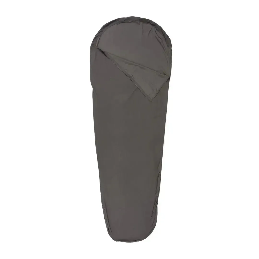 Highlander Mummy Sleeping Bag Liner