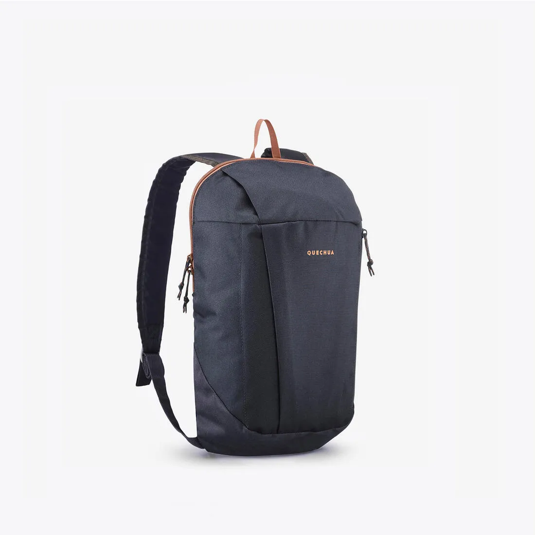 Hiking Backpack 10 L - NH Arpenaz 50