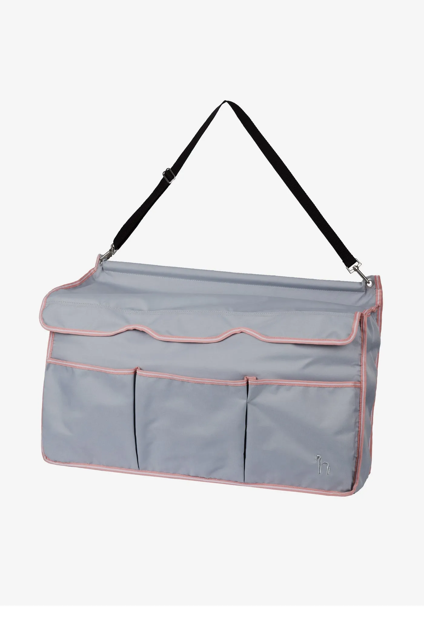 Horze Neat & Tidy Grooming Bag