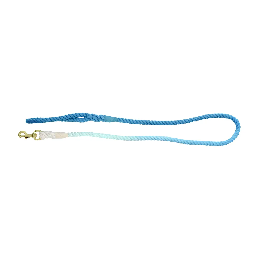 Hot Dog - Rope Lead