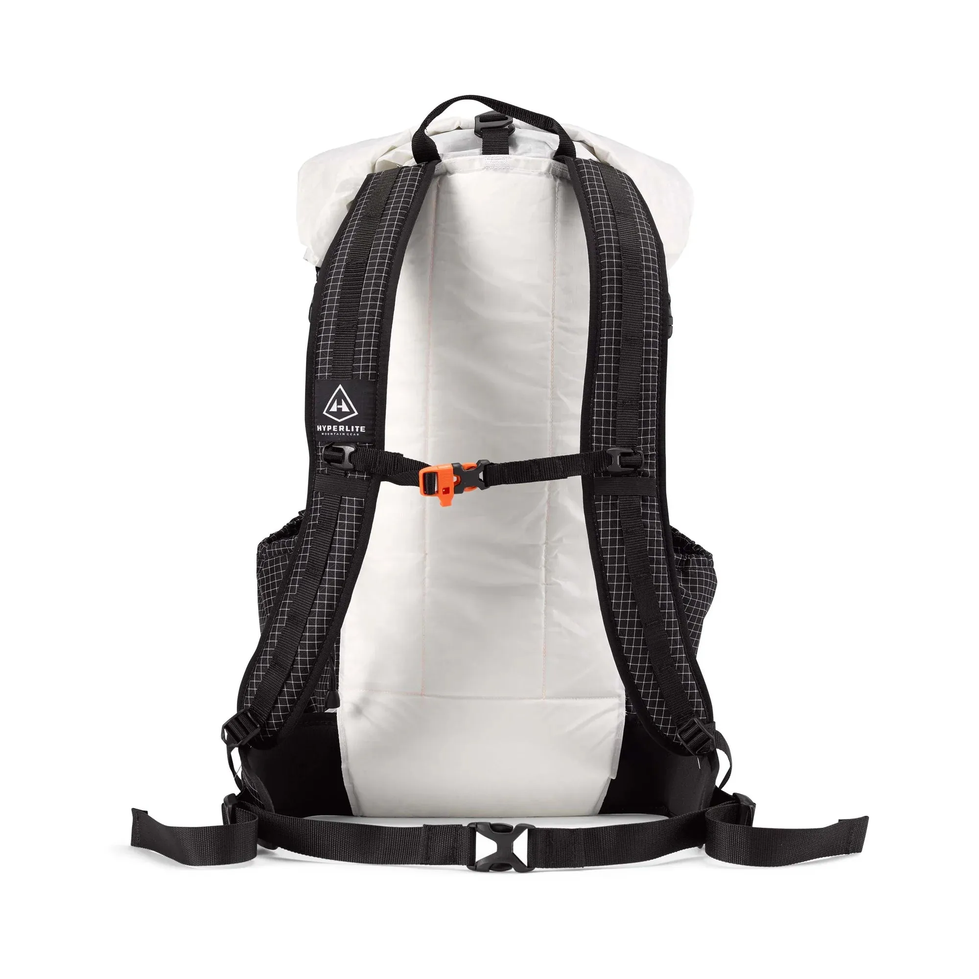 Hyperlite Mountain Gear - Elevate 22 Ultralight Daypack