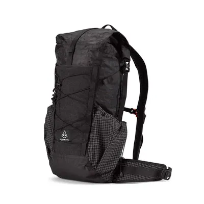 Hyperlite Mountain Gear - Elevate 22 Ultralight Daypack