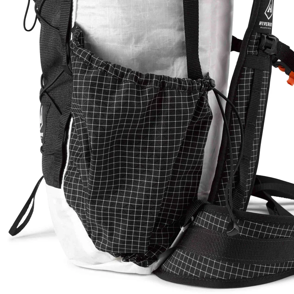 Hyperlite Mountain Gear - Elevate 22 Ultralight Daypack