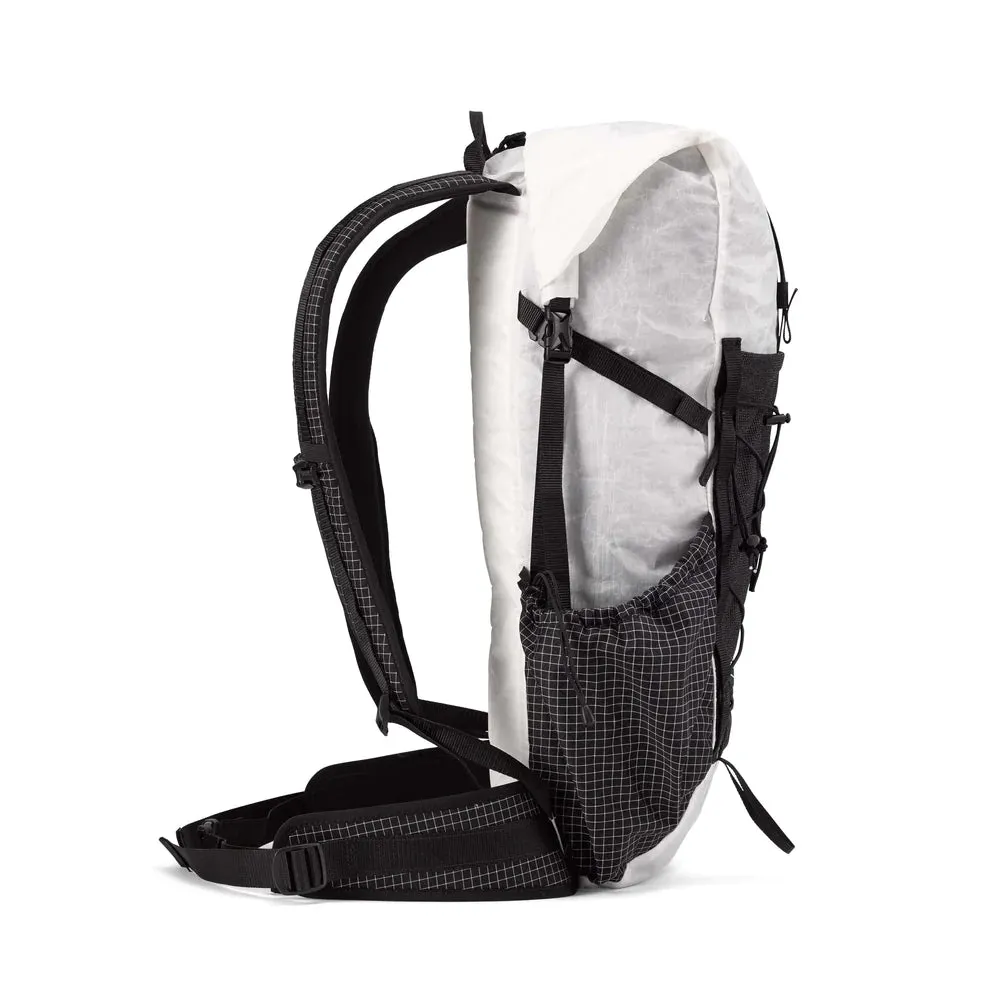 Hyperlite Mountain Gear - Elevate 22 Ultralight Daypack