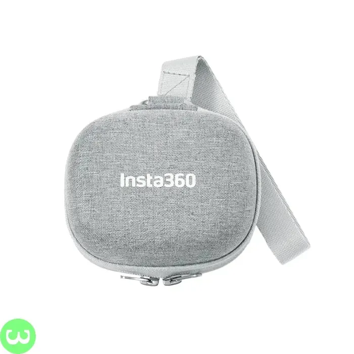 Insta360 Mini Camera Case