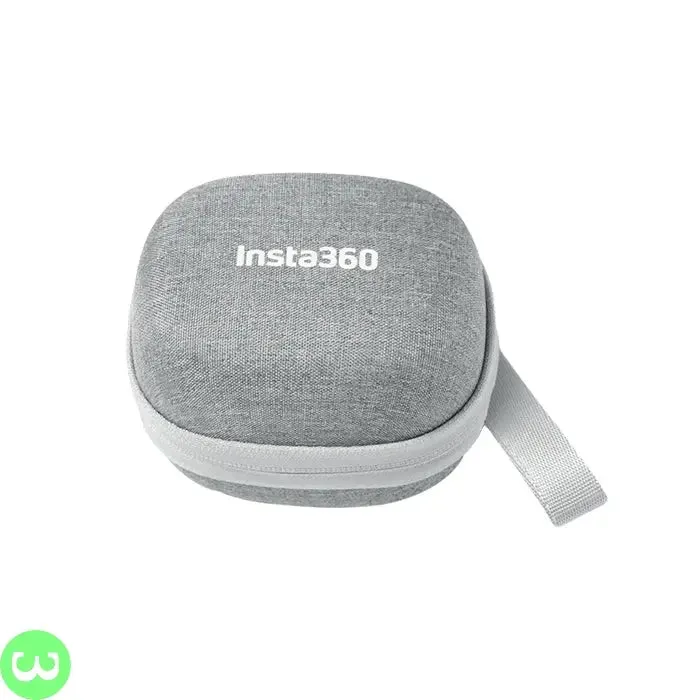 Insta360 Mini Camera Case