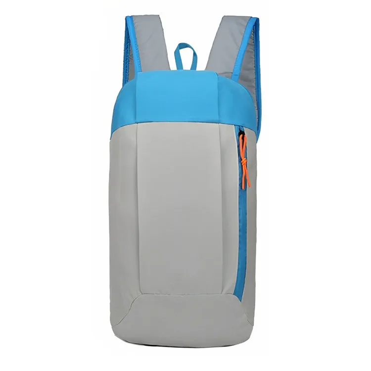 Jungle King Summit Backpack 10L