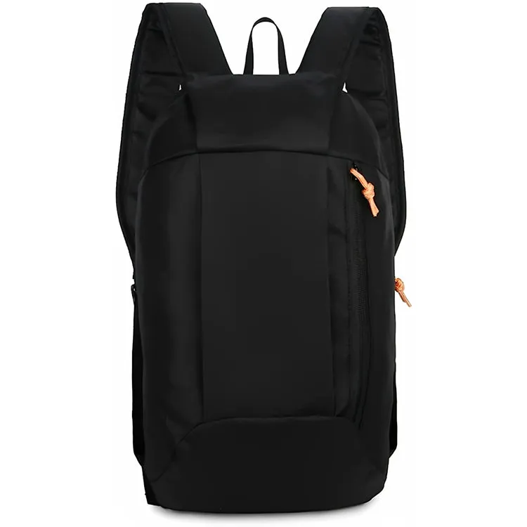 Jungle King Summit Backpack 10L