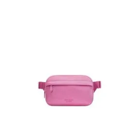 Kate Spade Rainbow Collection Belt Bag In Achinacea KG742