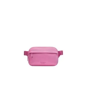 Kate Spade Rainbow Collection Belt Bag In Achinacea KG742