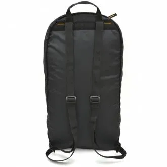 Kong Mini Bag 8 l