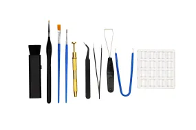 Kono Keyboard Tool Kit