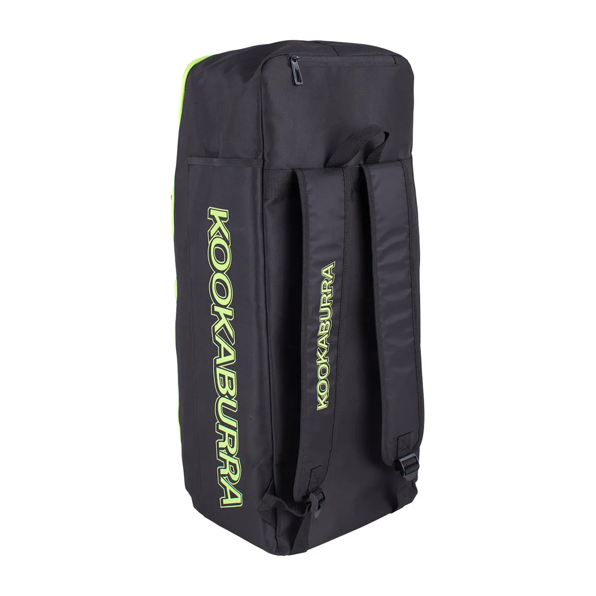 Kookaburra D6500 Duffle Bag