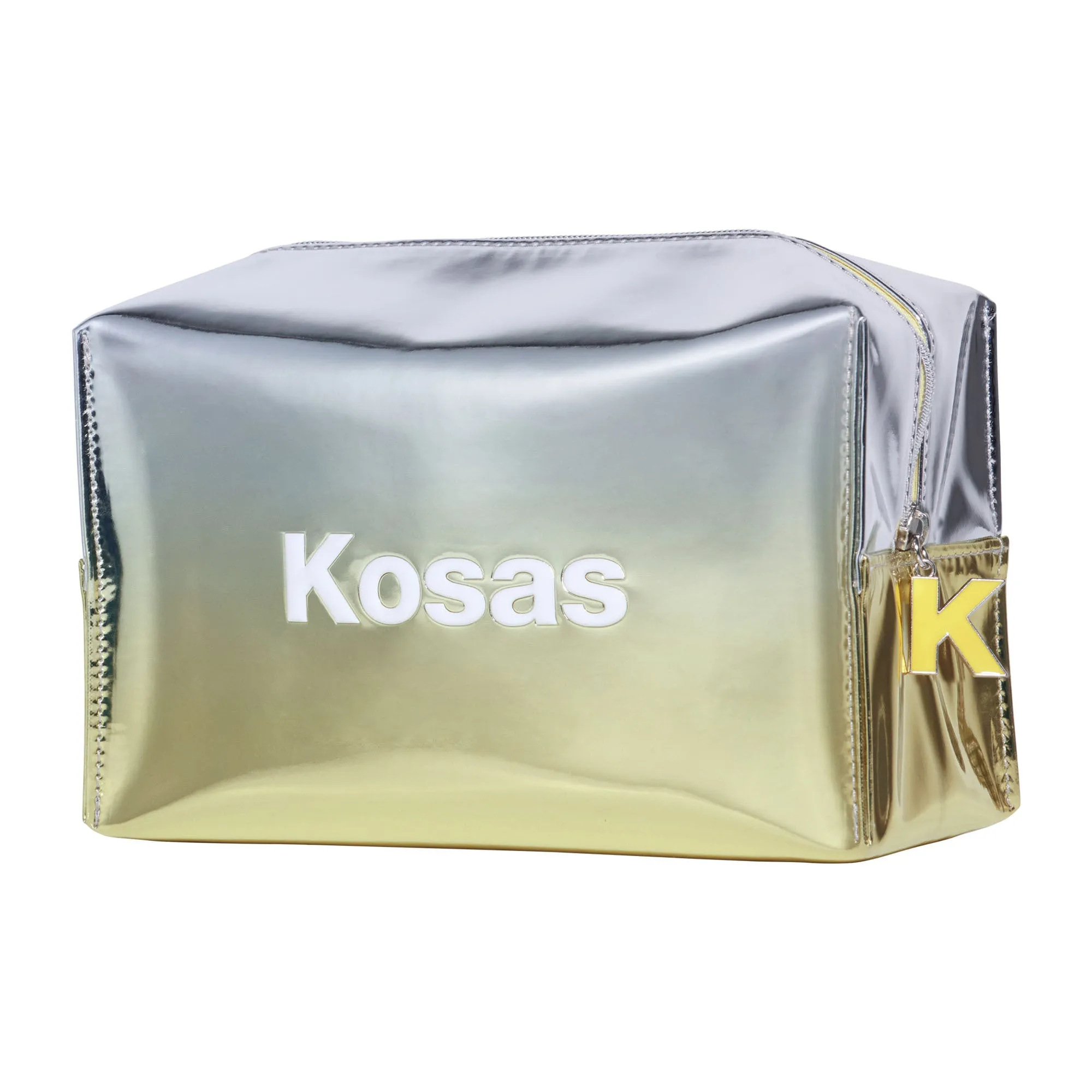 Kosas Gradient Bag Gift