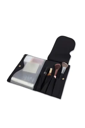 KUSSHI Pocket Organizer