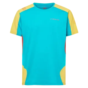 La Sportiva Compass Mens T-Shirt