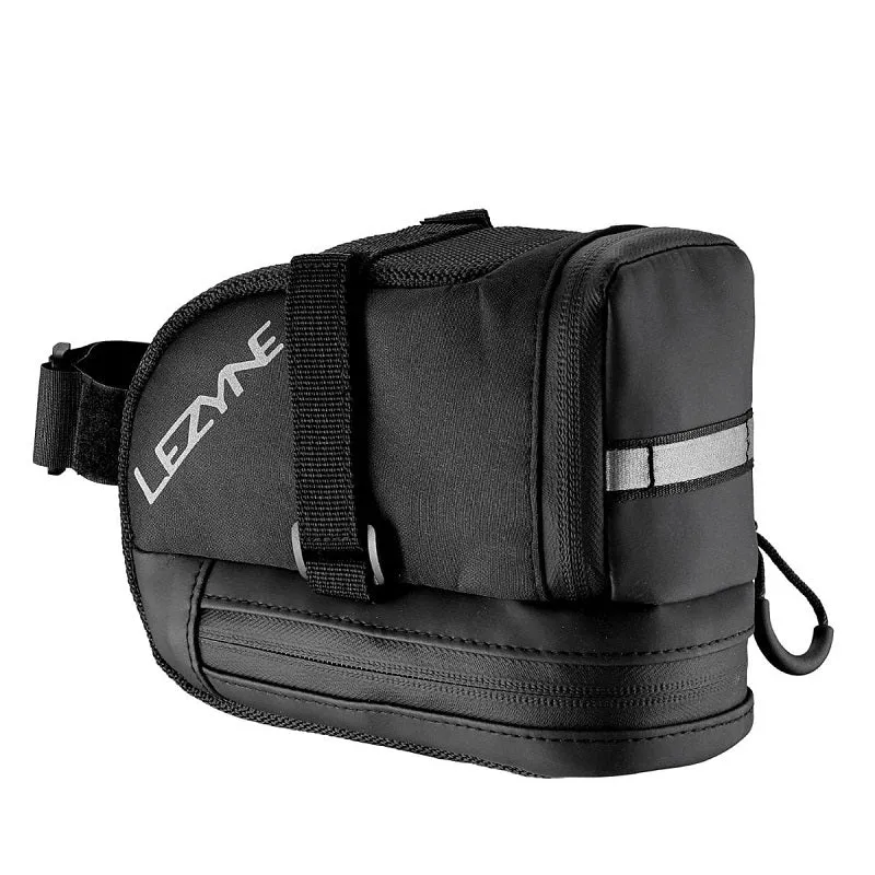 LEZYNE  Caddy