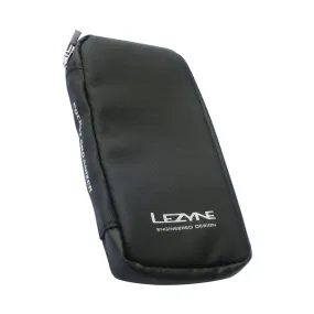 LEZYNE Tubby Bag Pocket Organizer